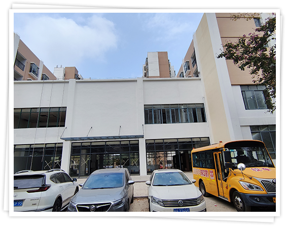 抖圈一向秉承致力中国成为医药强国而奋斗平生的使命